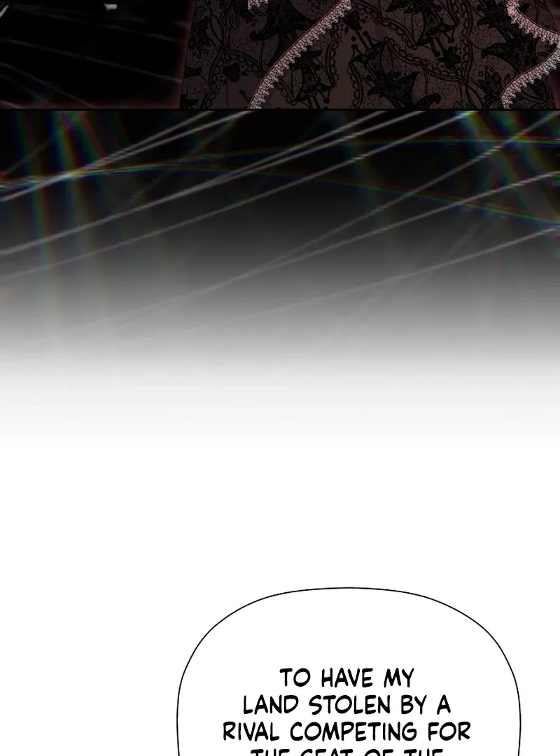 The Time-Limited Villainess Who Makes Medicine Chapter 28 page 78 - 