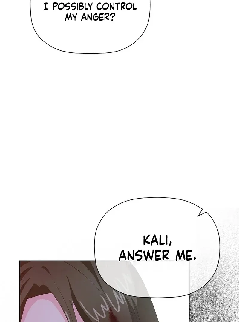The Time-Limited Villainess Who Makes Medicine Chapter 28 page 80 - 