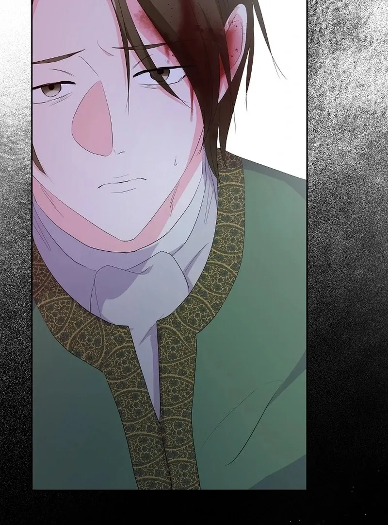The Time-Limited Villainess Who Makes Medicine Chapter 28 page 81 - 