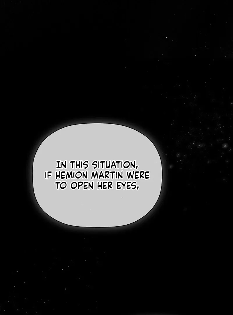 The Time-Limited Villainess Who Makes Medicine Chapter 28 page 82 - 