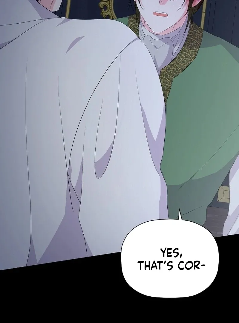 The Time-Limited Villainess Who Makes Medicine Chapter 28 page 84 - 