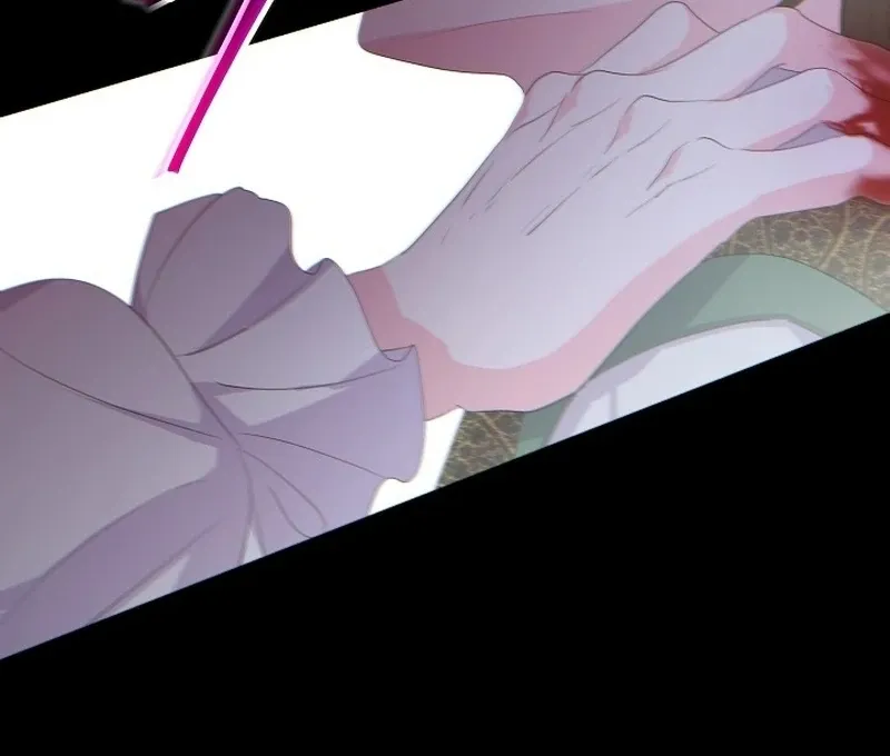 The Time-Limited Villainess Who Makes Medicine Chapter 28 page 86 - 