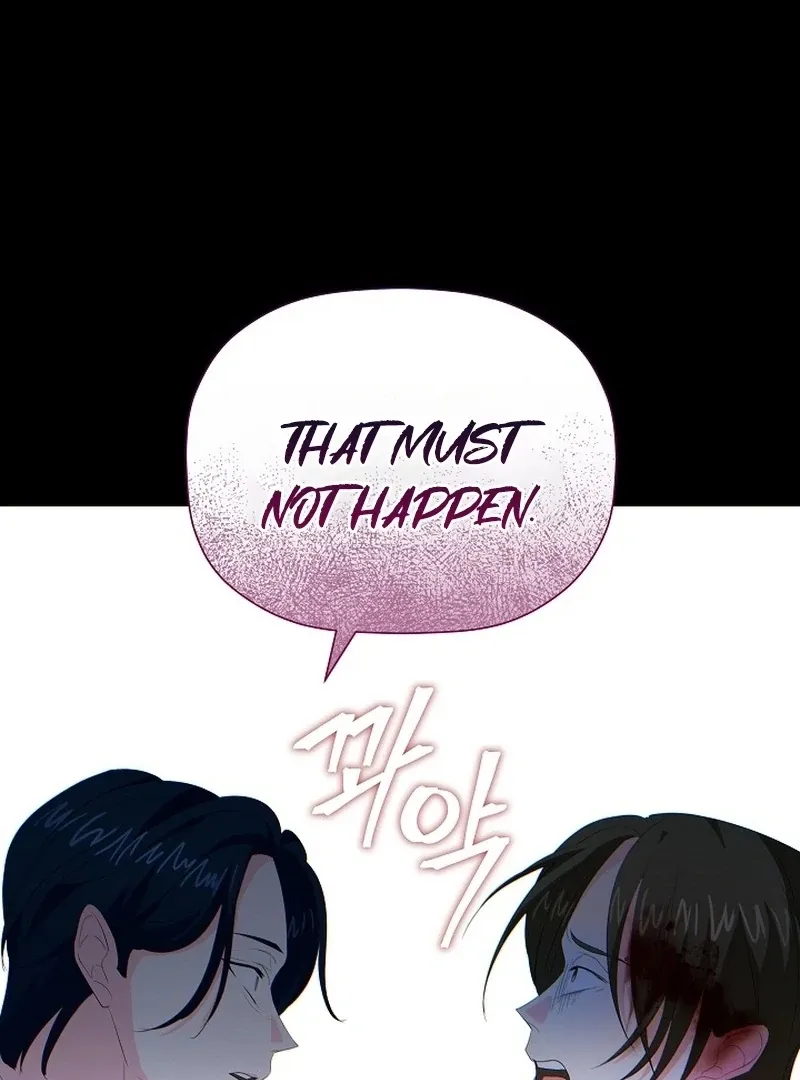 The Time-Limited Villainess Who Makes Medicine Chapter 28 page 87 - 