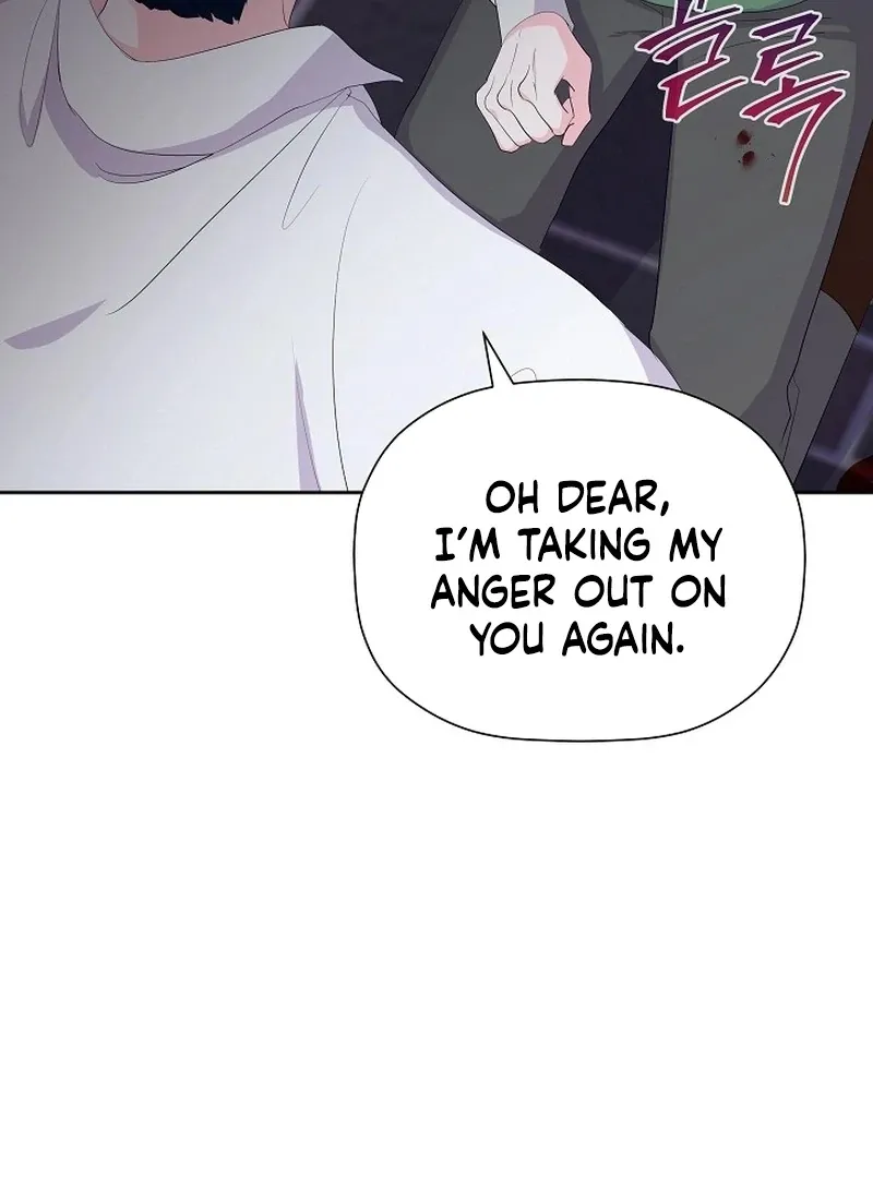 The Time-Limited Villainess Who Makes Medicine Chapter 28 page 90 - 