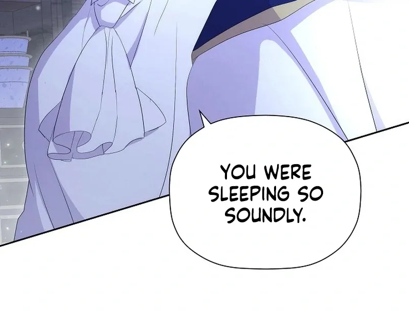 The Time-Limited Villainess Who Makes Medicine Chapter 28 page 10 - 