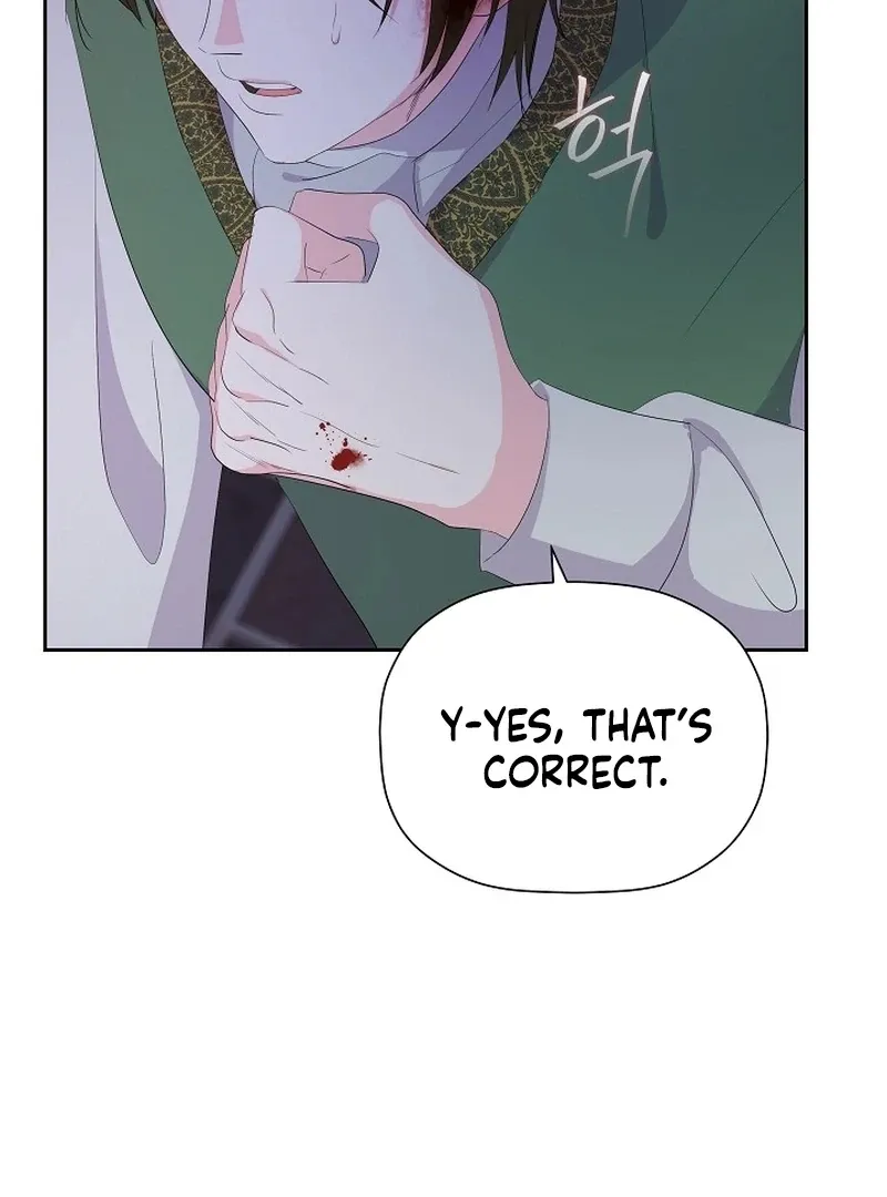 The Time-Limited Villainess Who Makes Medicine Chapter 28 page 92 - 