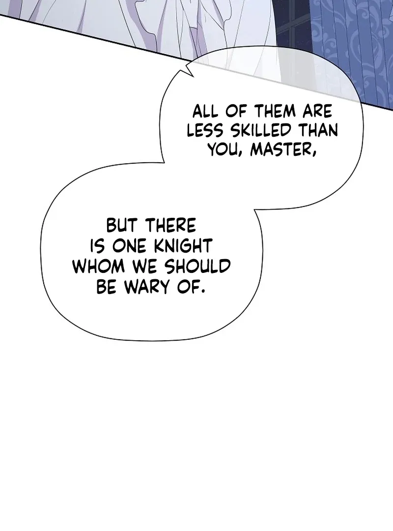 The Time-Limited Villainess Who Makes Medicine Chapter 28 page 96 - 