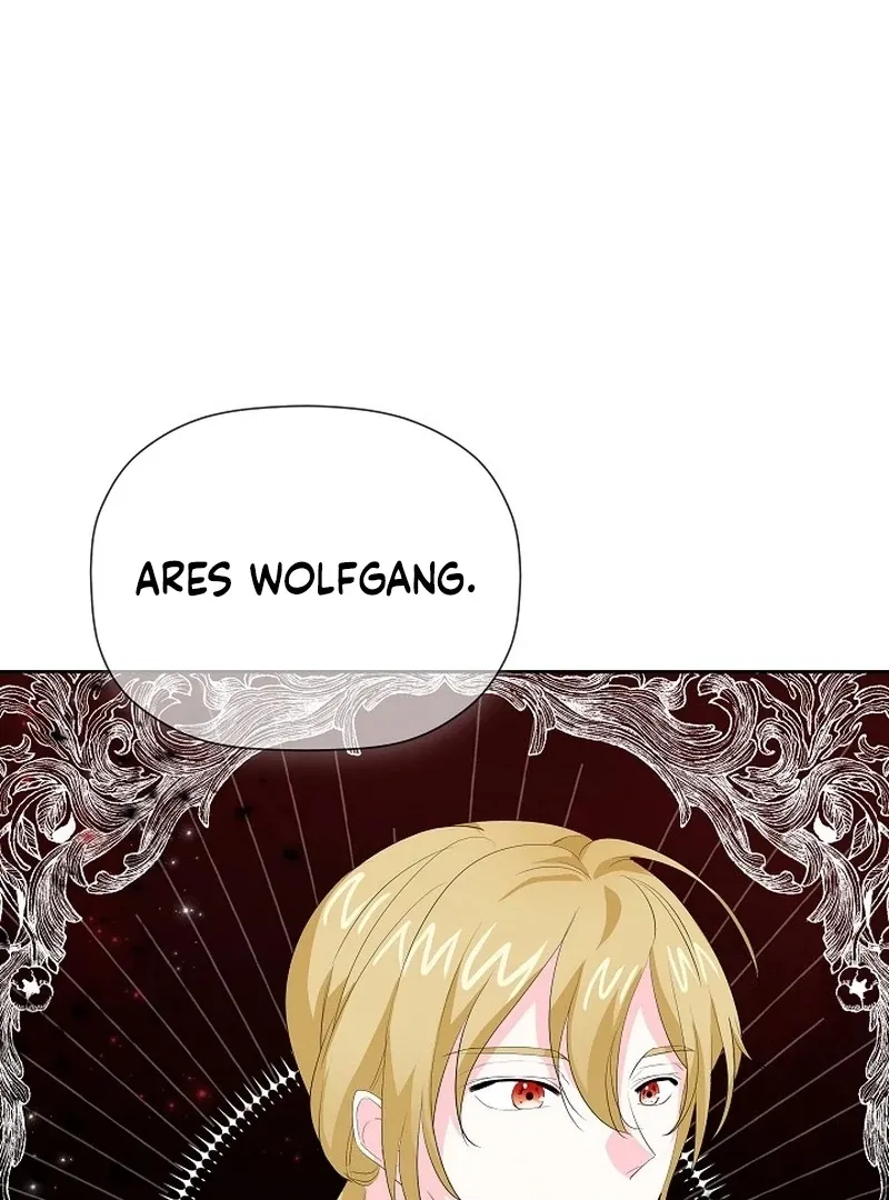 The Time-Limited Villainess Who Makes Medicine Chapter 28 page 97 - 