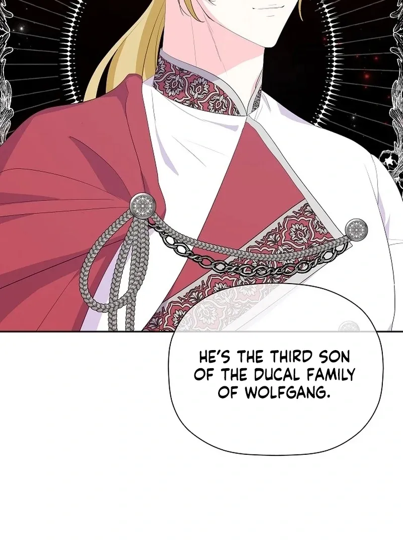The Time-Limited Villainess Who Makes Medicine Chapter 28 page 98 - 