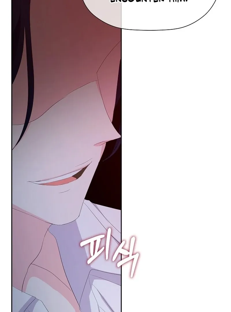The Time-Limited Villainess Who Makes Medicine Chapter 28 page 100 - 