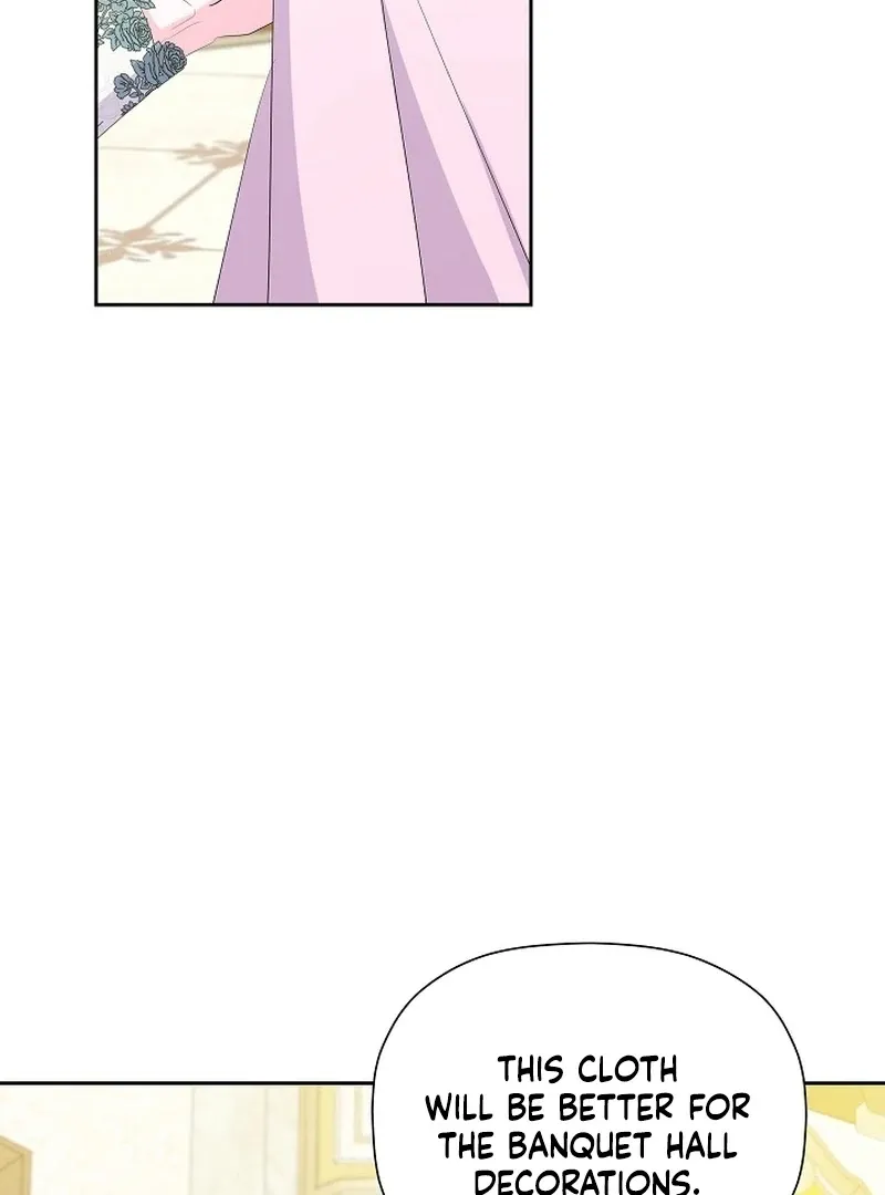 The Time-Limited Villainess Who Makes Medicine Chapter 29 page 2 - 