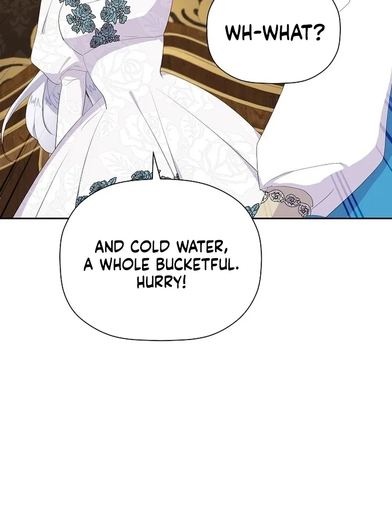 The Time-Limited Villainess Who Makes Medicine Chapter 29 page 101 - 