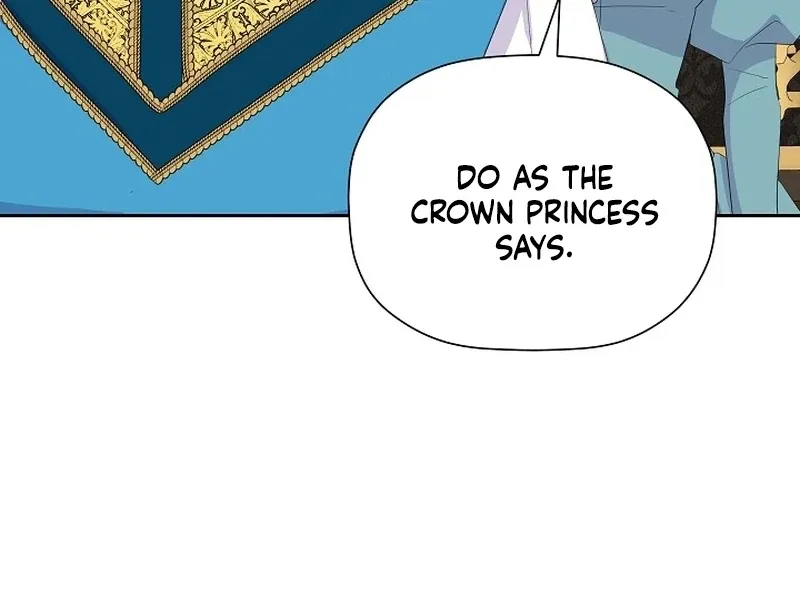 The Time-Limited Villainess Who Makes Medicine Chapter 29 page 103 - 