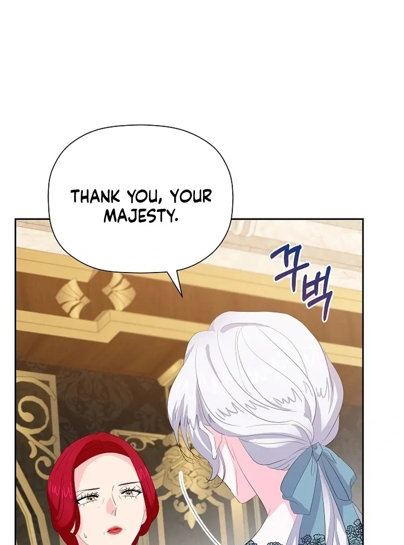 The Time-Limited Villainess Who Makes Medicine Chapter 29 page 107 - 