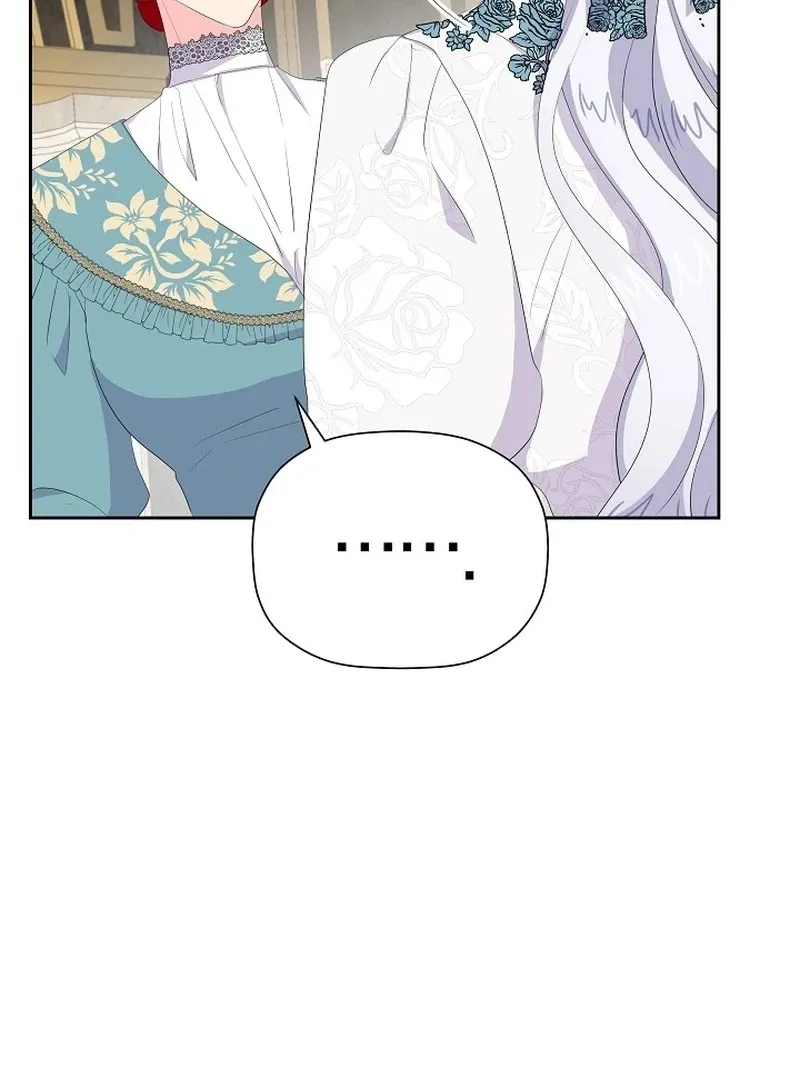 The Time-Limited Villainess Who Makes Medicine Chapter 29 page 108 - 