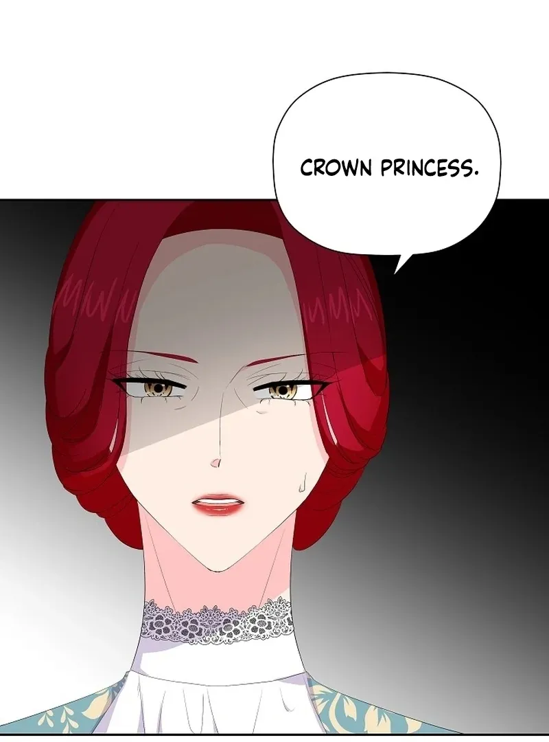 The Time-Limited Villainess Who Makes Medicine Chapter 29 page 109 - 