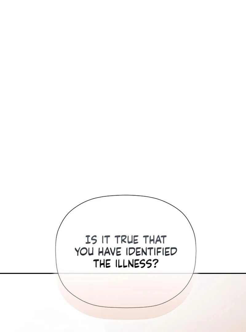 The Time-Limited Villainess Who Makes Medicine Chapter 29 page 110 - 