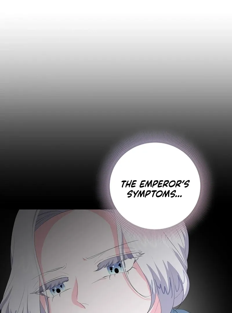 The Time-Limited Villainess Who Makes Medicine Chapter 29 page 112 - 