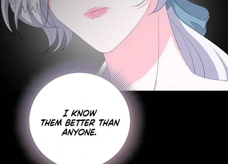 The Time-Limited Villainess Who Makes Medicine Chapter 29 page 113 - 