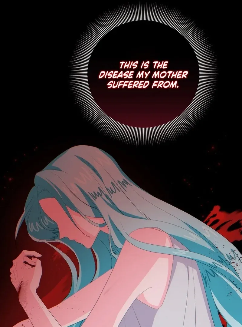 The Time-Limited Villainess Who Makes Medicine Chapter 29 page 115 - 