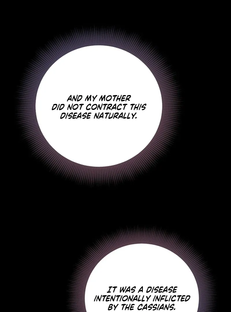 The Time-Limited Villainess Who Makes Medicine Chapter 29 page 117 - 