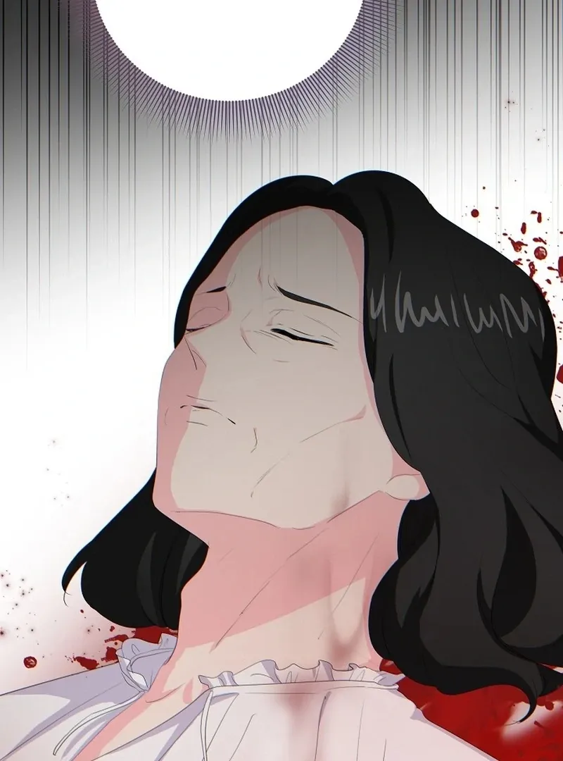 The Time-Limited Villainess Who Makes Medicine Chapter 29 page 120 - 