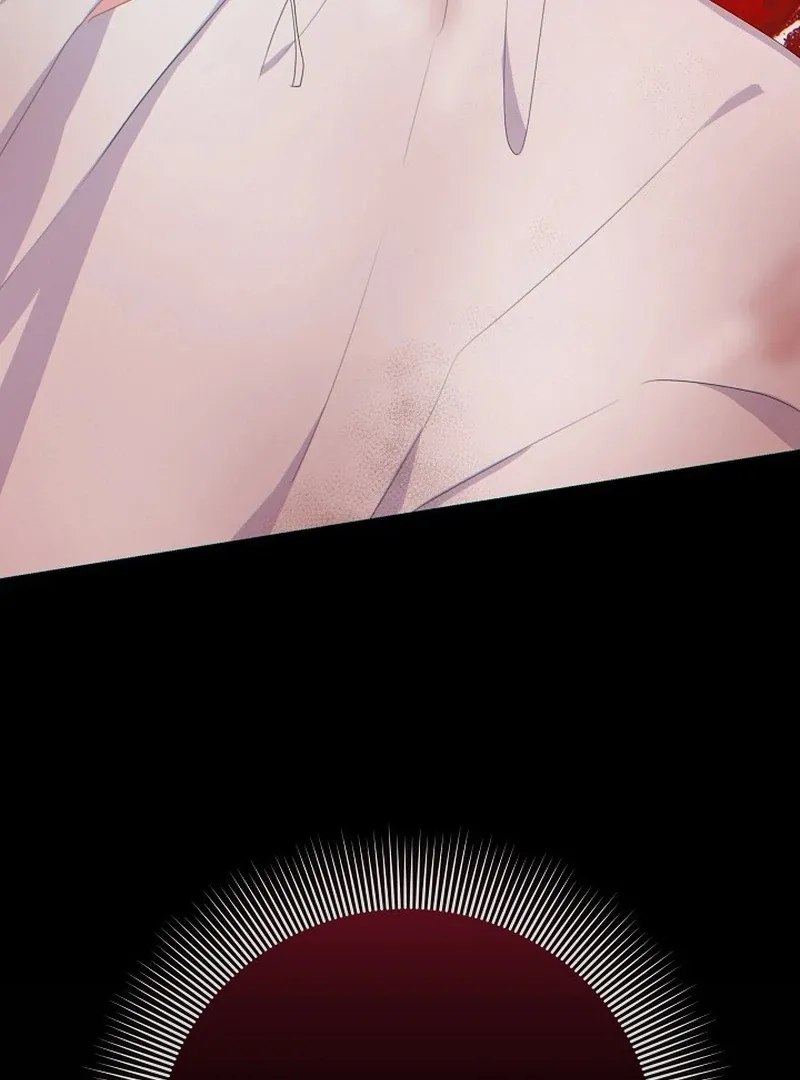 The Time-Limited Villainess Who Makes Medicine Chapter 29 page 121 - 