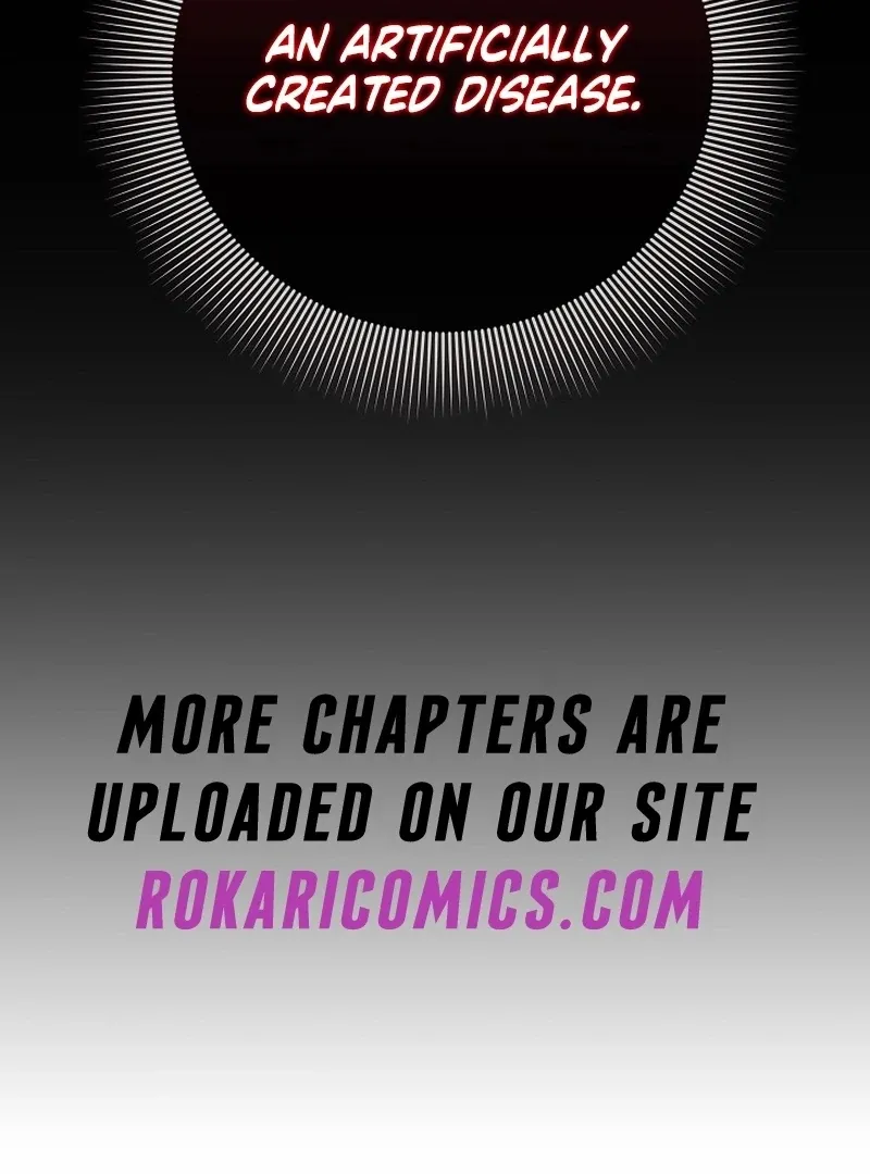 The Time-Limited Villainess Who Makes Medicine Chapter 29 page 122 - 