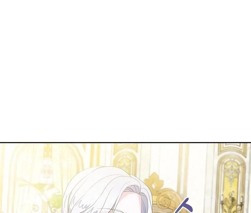 The Time-Limited Villainess Who Makes Medicine Chapter 29 page 17 - 