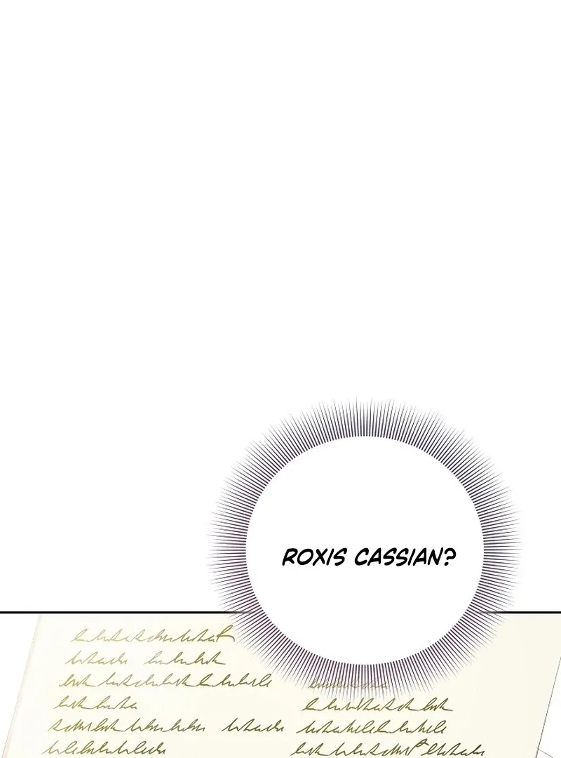 The Time-Limited Villainess Who Makes Medicine Chapter 29 page 19 - 