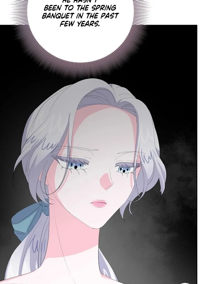 The Time-Limited Villainess Who Makes Medicine Chapter 29 page 21 - 