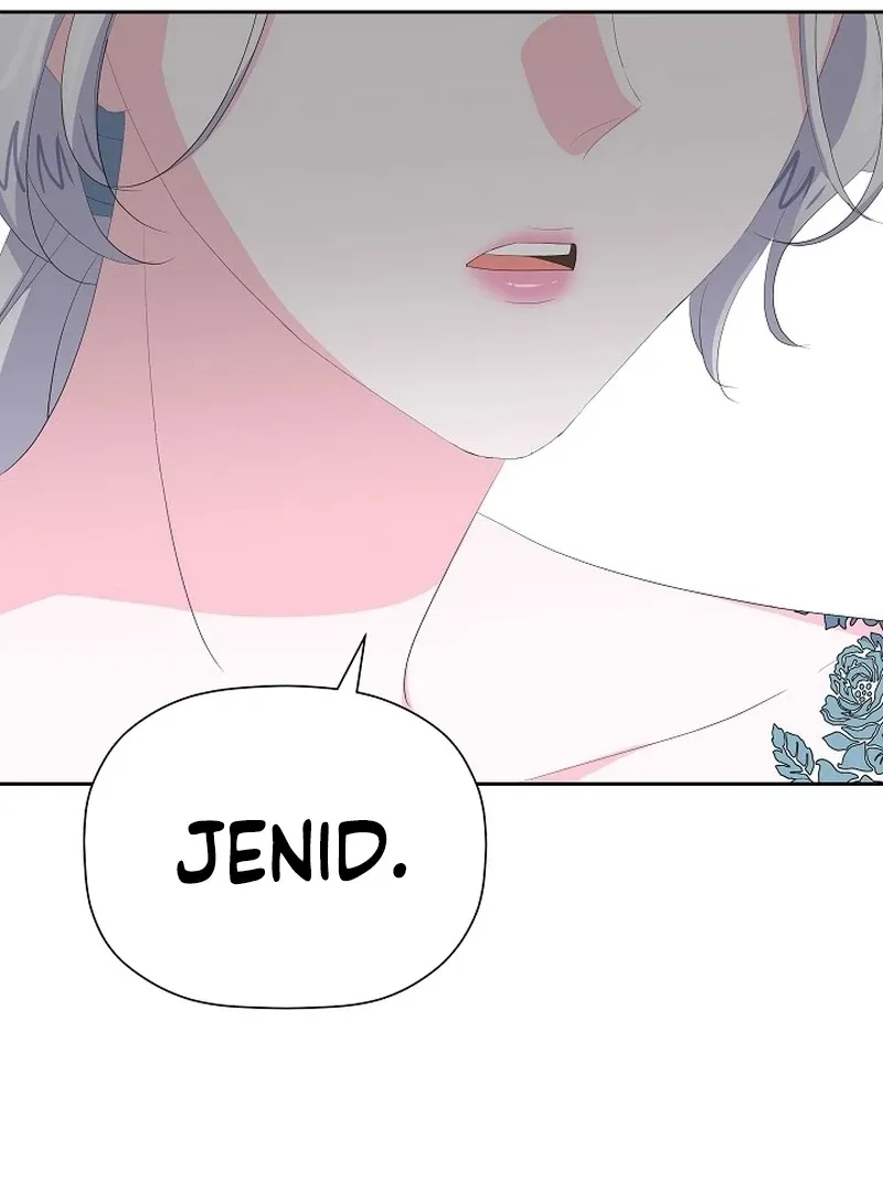 The Time-Limited Villainess Who Makes Medicine Chapter 29 page 23 - 