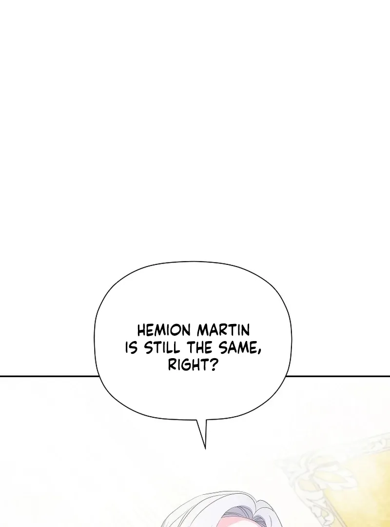The Time-Limited Villainess Who Makes Medicine Chapter 29 page 24 - 