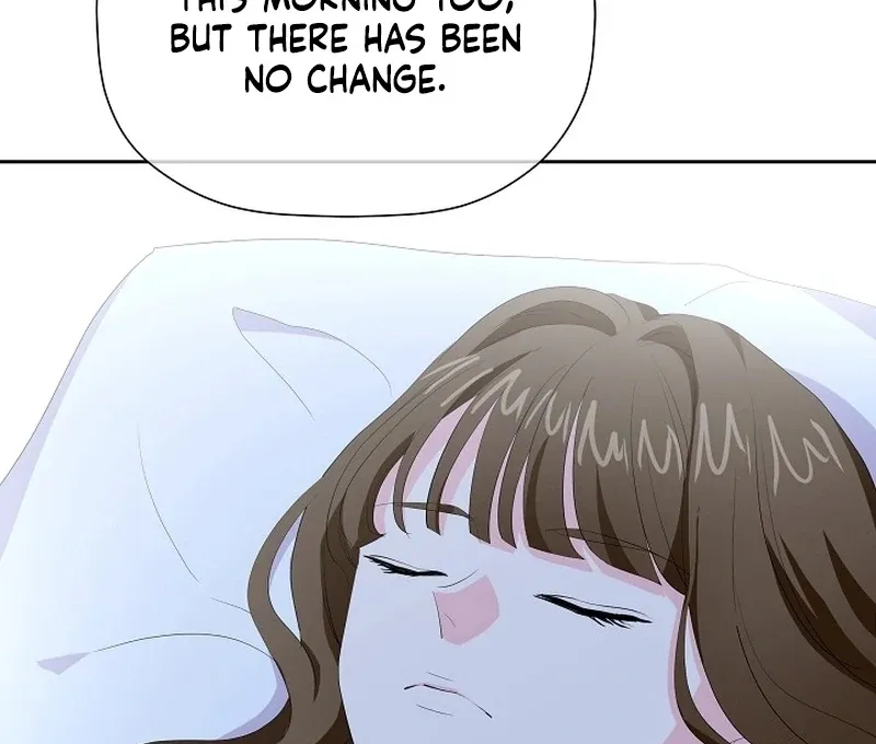 The Time-Limited Villainess Who Makes Medicine Chapter 29 page 27 - 