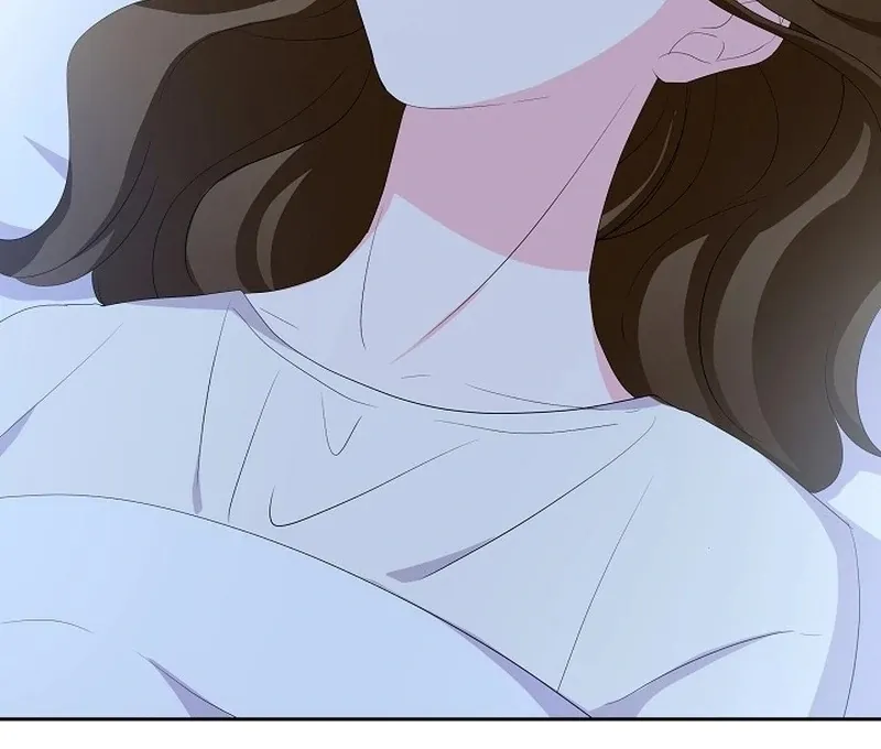 The Time-Limited Villainess Who Makes Medicine Chapter 29 page 28 - 