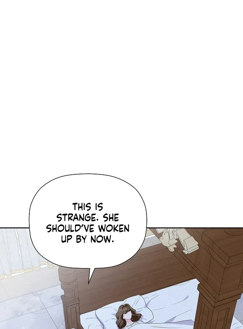 The Time-Limited Villainess Who Makes Medicine Chapter 29 page 29 - 
