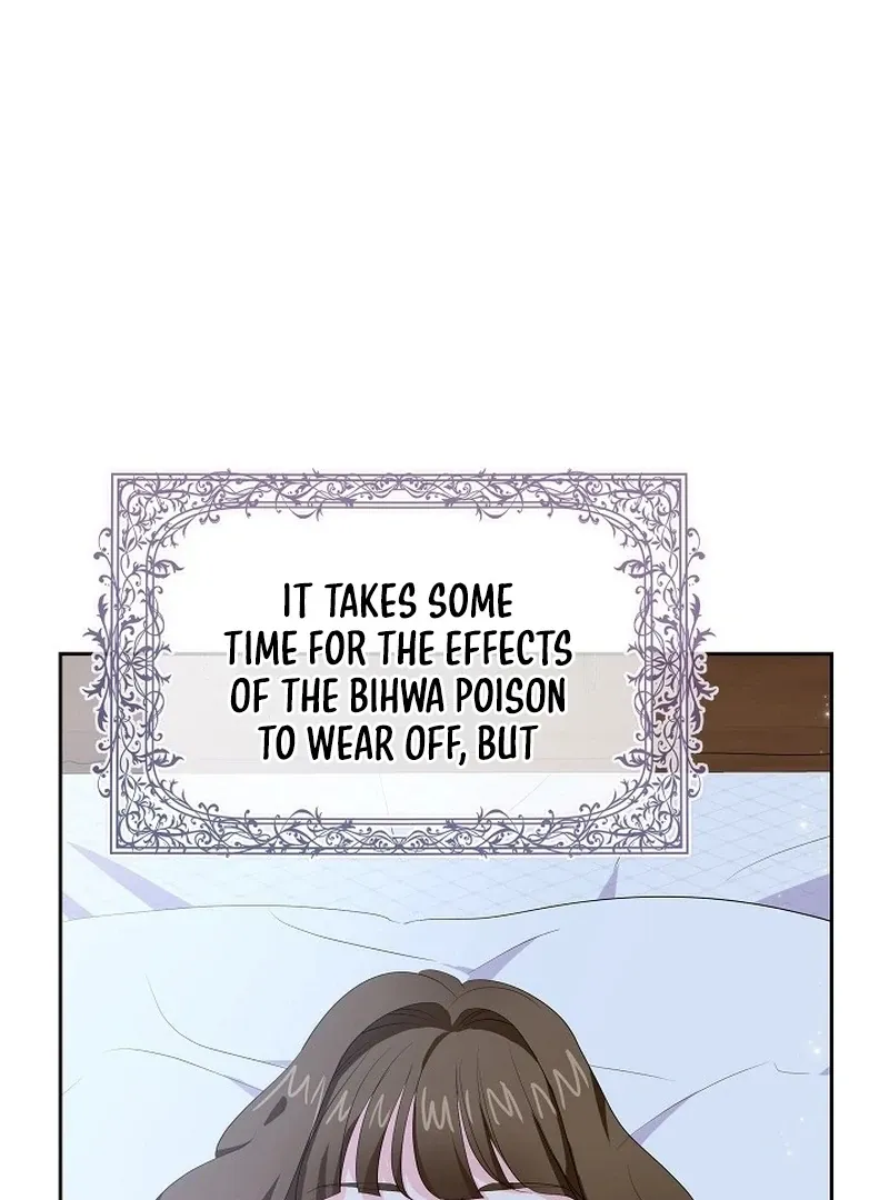 The Time-Limited Villainess Who Makes Medicine Chapter 29 page 31 - 