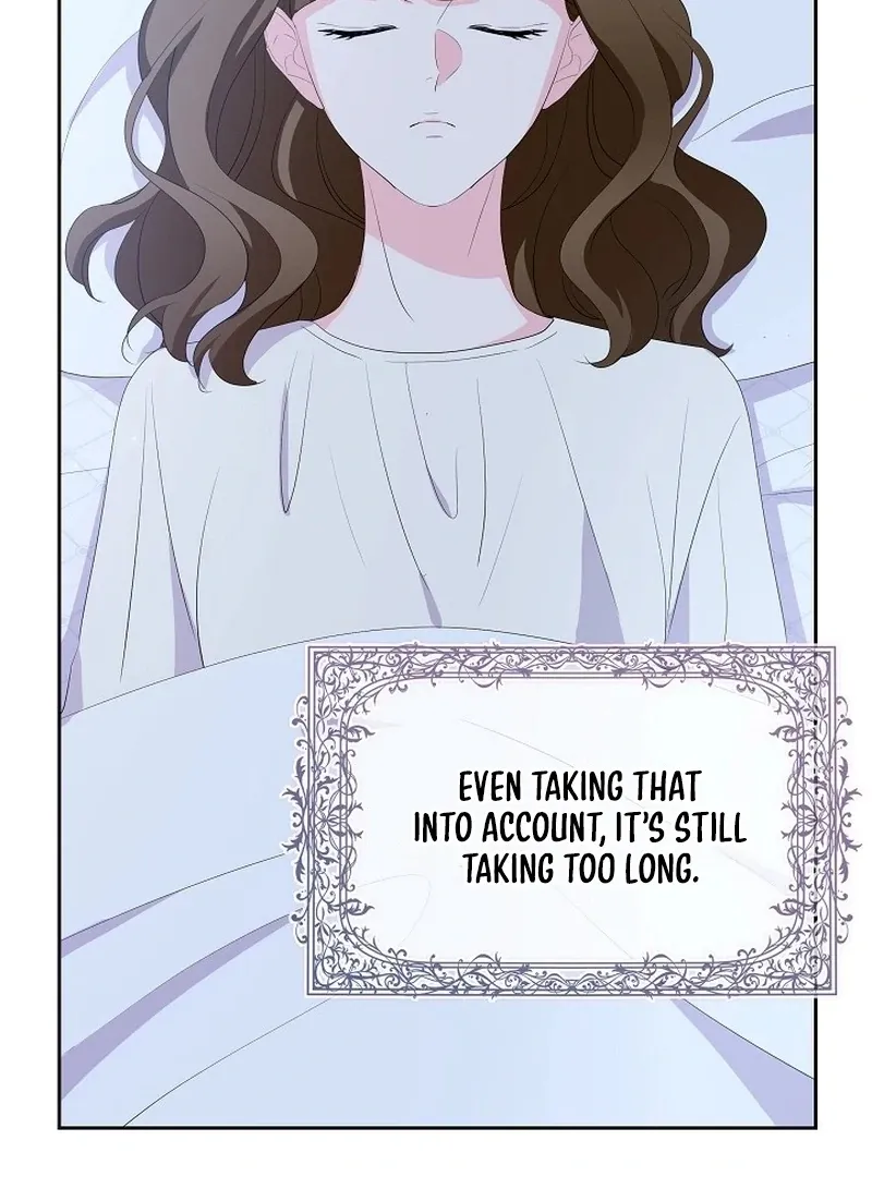 The Time-Limited Villainess Who Makes Medicine Chapter 29 page 32 - 