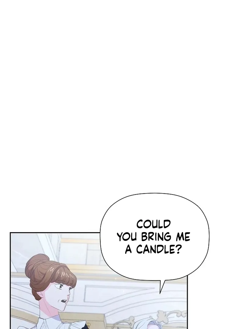 The Time-Limited Villainess Who Makes Medicine Chapter 29 page 33 - 
