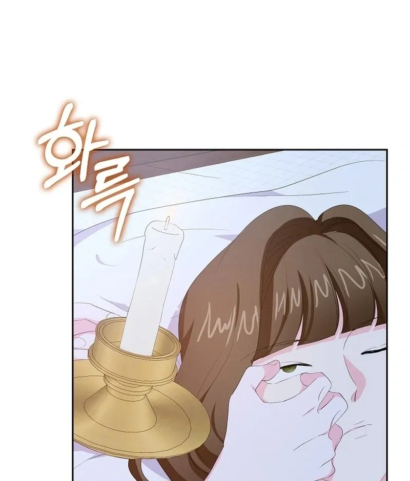 The Time-Limited Villainess Who Makes Medicine Chapter 29 page 36 - 