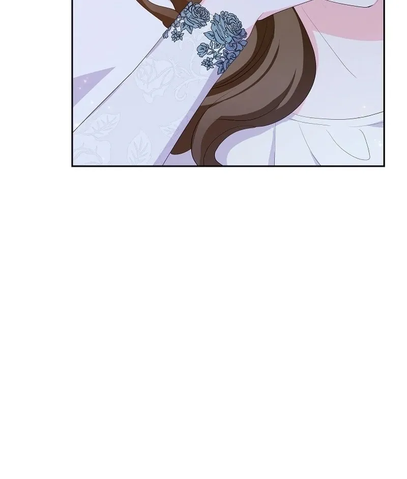 The Time-Limited Villainess Who Makes Medicine Chapter 29 page 37 - 