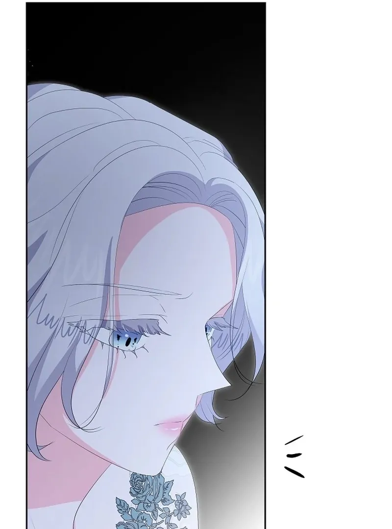 The Time-Limited Villainess Who Makes Medicine Chapter 29 page 38 - 
