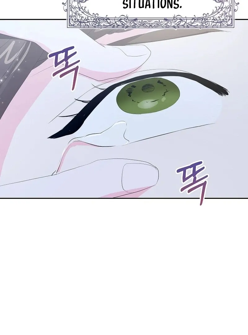 The Time-Limited Villainess Who Makes Medicine Chapter 29 page 43 - 