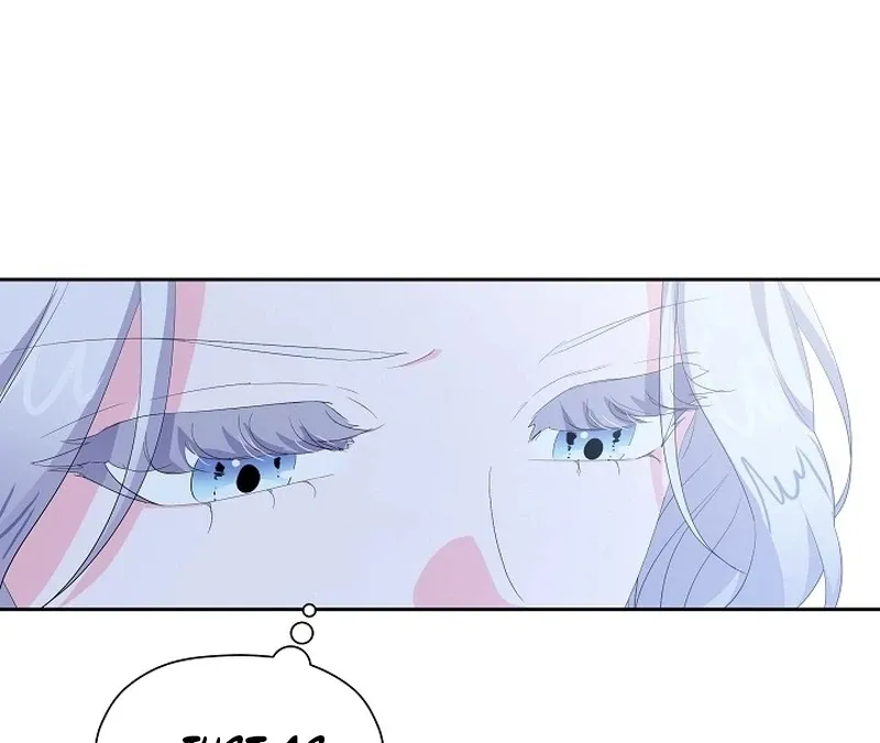 The Time-Limited Villainess Who Makes Medicine Chapter 29 page 46 - 