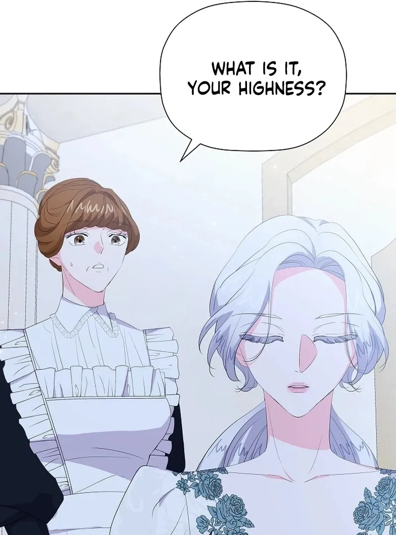 The Time-Limited Villainess Who Makes Medicine Chapter 29 page 48 - 