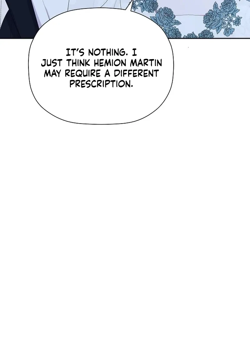 The Time-Limited Villainess Who Makes Medicine Chapter 29 page 49 - 