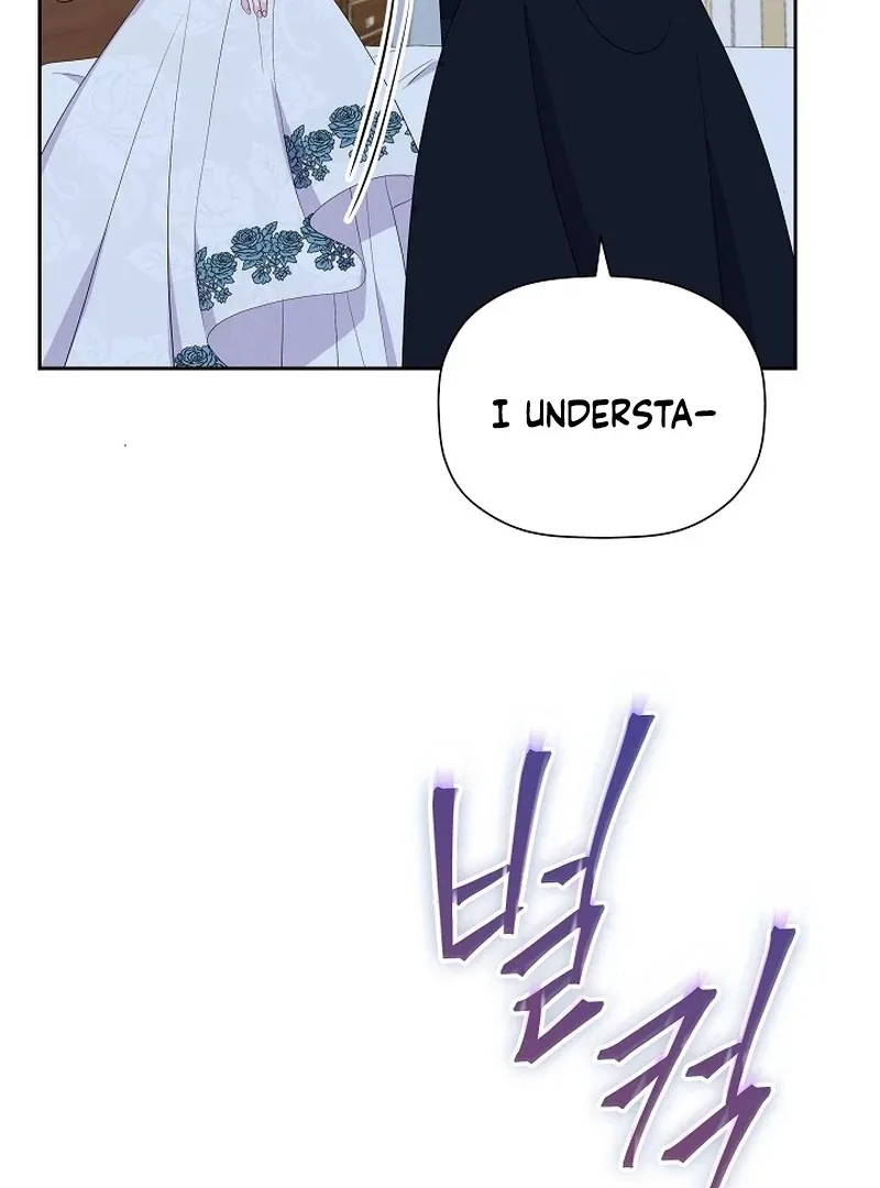 The Time-Limited Villainess Who Makes Medicine Chapter 29 page 51 - 