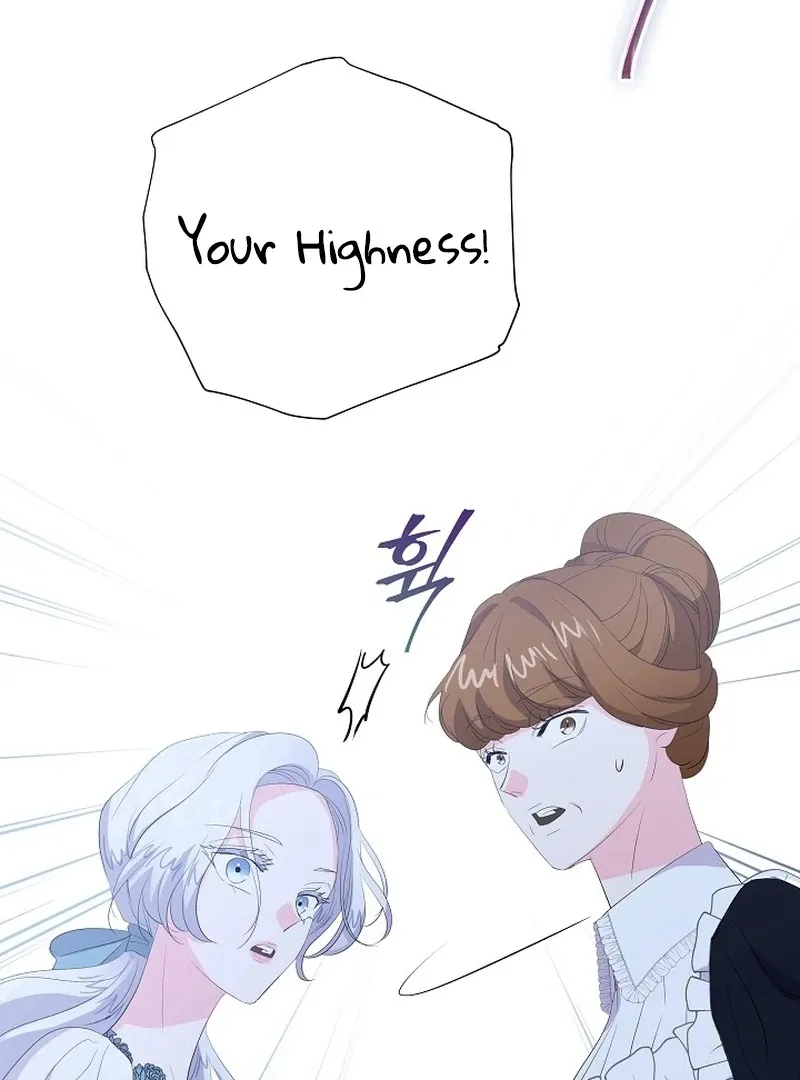 The Time-Limited Villainess Who Makes Medicine Chapter 29 page 52 - 