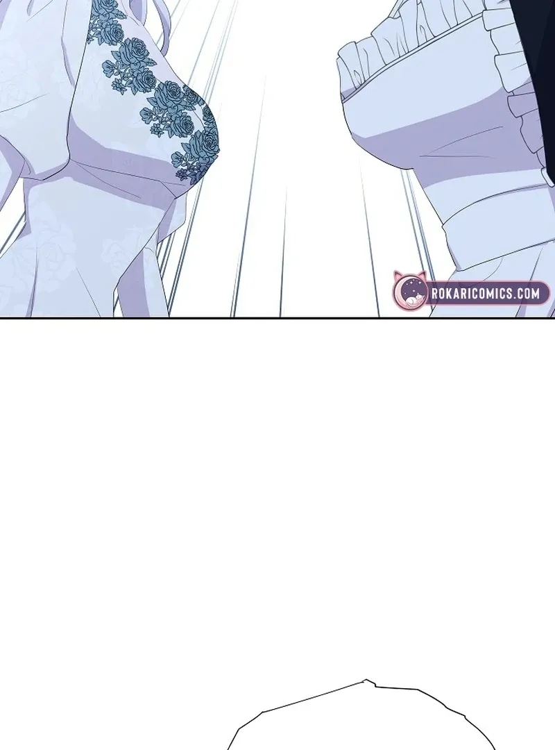 The Time-Limited Villainess Who Makes Medicine Chapter 29 page 53 - 