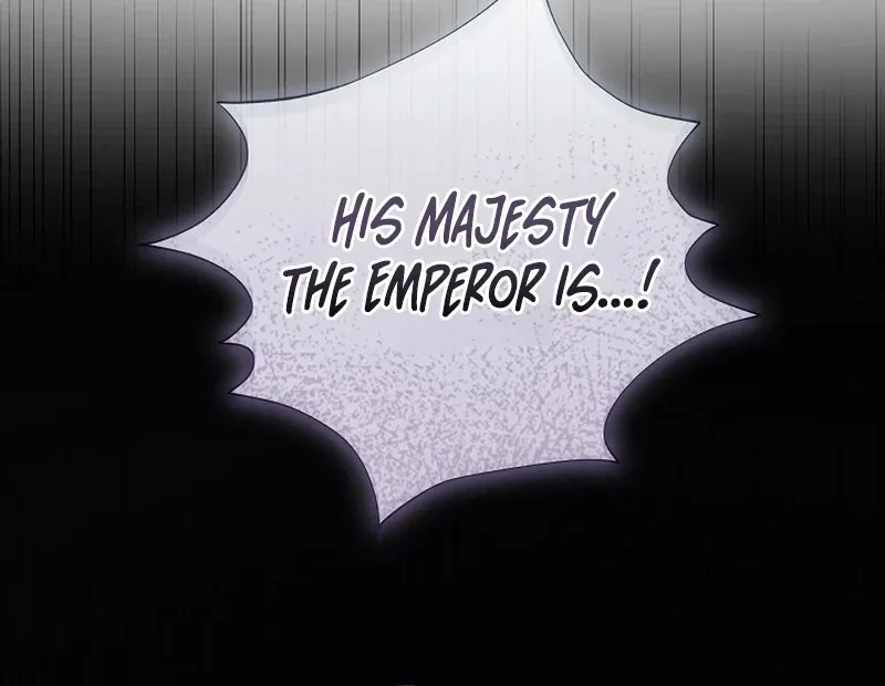 The Time-Limited Villainess Who Makes Medicine Chapter 29 page 56 - 